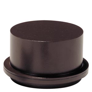 Siemens 6GT2000-0CD30-0AD0 Pic_2