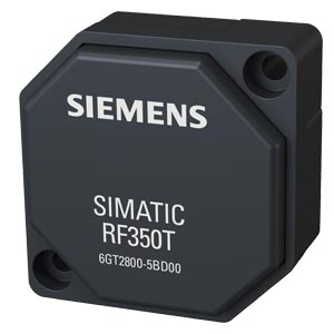 Siemens 6GT2800-5BD00 Pic_2