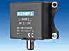 Siemens 6GT2801-1AA10 Pic_1