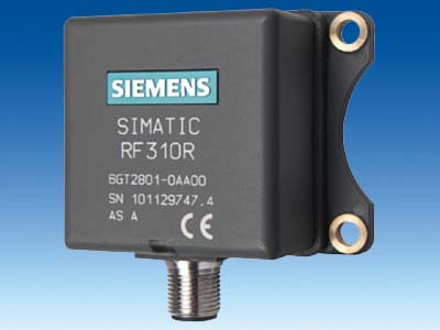Siemens 6GT2801-1AA10 Pic_2