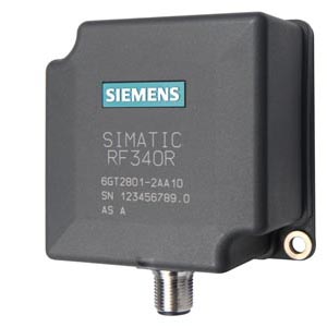 Siemens 6GT2801-2AA10 Pic_2