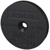 Siemens 6GT2800-1CA00 Pic_1