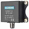 Siemens 6GT2801-0AA00 Pic_1