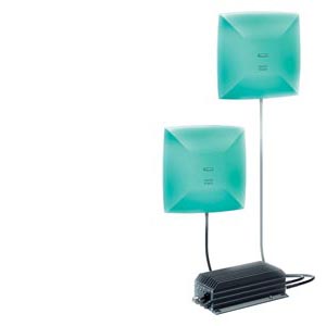 Siemens 6GT2891-0GH50 Pic_2