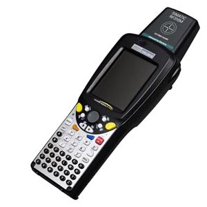 Siemens 6GT2801-4AA10 Pic_2