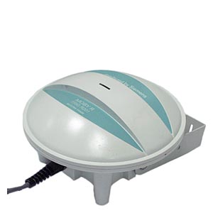 Siemens 6GT2790-0AA01 Pic_2