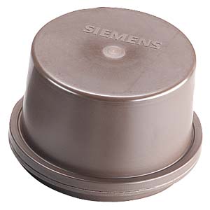 Siemens 6GT2800-5DA00 Pic_2