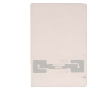 Siemens 6GT2810-2AB00 Pic_2