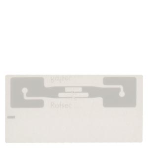 Siemens 6GT2810-2AB01 Pic_2