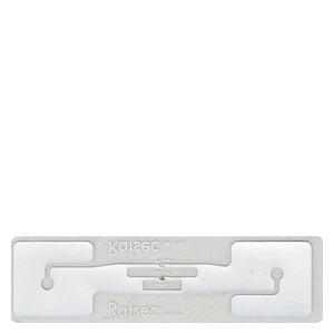 Siemens 6GT2810-2AB02 Pic_2