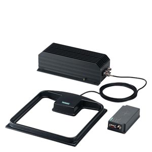 Siemens 6GT2602-0AB10-0AX0 Pic_2