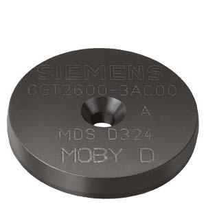 Siemens 6GT2600-3AC00 Pic_2
