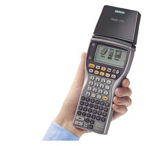 Siemens 6GT2603-0AA10 Pic_2