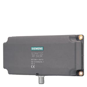 Siemens 6GT2801-3AA10 Pic_2