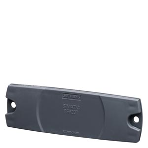 Siemens 6GT2810-2HC80 Pic_2