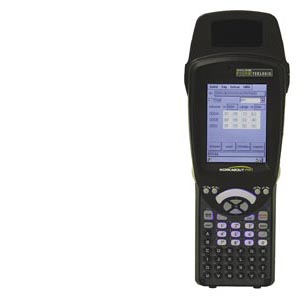 Siemens 6GT2813-0AB00 Pic_2