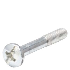 Siemens 6GT2090-0VB00 Pic_2