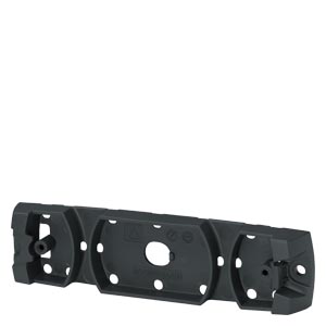 Siemens 6GT2898-2AA00 Pic_2