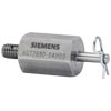 Siemens 6GT2690-0AH00 Pic_1