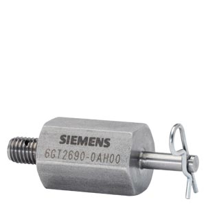 Siemens 6GT2690-0AH00 Pic_2