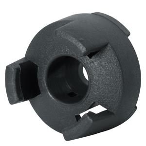 Siemens 6GT2690-0AG00 Pic_2