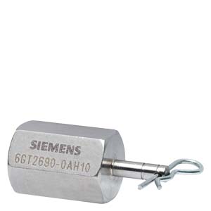 Siemens 6GT2690-0AH10 Pic_2