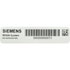 Siemens 6GT2810-2AE80-0AX2 Pic_1