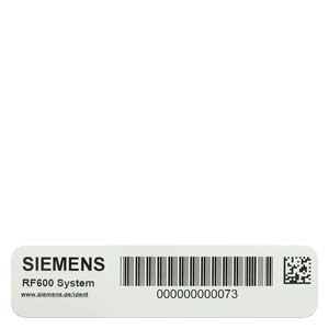 Siemens 6GT2810-2AE80-0AX2 Pic_2