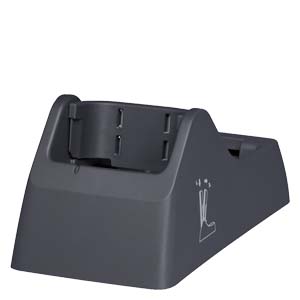 Siemens 6GT2898-0BB00 Pic_2