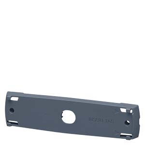 Siemens 6GT2898-3AA00 Pic_2