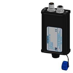 Siemens 6GT2080-3GA00 Pic_2