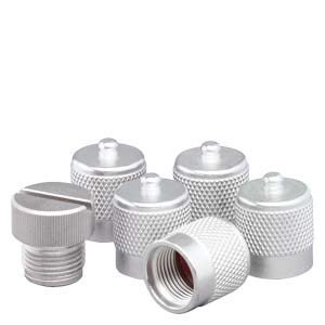 Siemens 6GT2898-4AA10 Pic_2