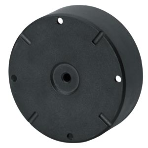 Siemens 6GT2690-0AA00 Pic_2