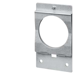 Siemens 6GT2090-0QA00 Pic_2