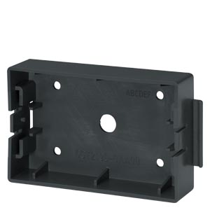 Siemens 6GT2190-0AA00 Pic_2