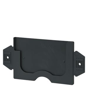 Siemens 6GT2190-0AB00 Pic_2