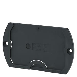 Siemens 6GT2390-0AA00 Pic_2