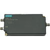 Siemens 6GT2690-0AC00 Pic_1
