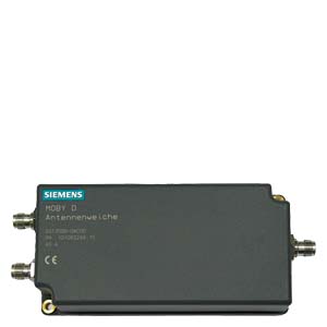 Siemens 6GT2690-0AC00 Pic_2