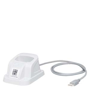 Siemens 6GF3325-0AC03 Pic_2