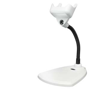 Siemens 6GF3320-0AC07 Pic_2