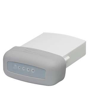 Siemens 6GF3325-0AC07 Pic_2