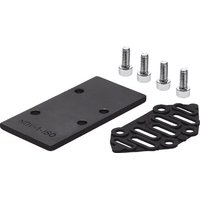 Festo NDV-3-ISO Pic_1