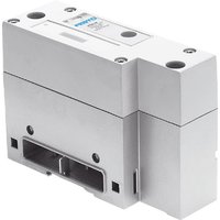 Festo VABA-S6-1-X2 Pic_1