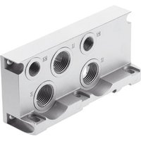 Festo VABE-S6-1RZ-G12 Pic_1