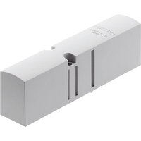 Festo VABB-S4-1-WT Pic_1