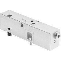 Festo VABF-S4-1-S Pic_1
