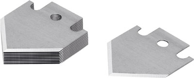 Festo ZRS10PACK. Pic_1