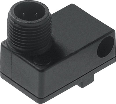 Festo SMTO-8E-PS-M12-LED-24 Pic_1