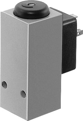 Festo PEV-1/4-B-OD Pic_1